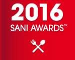 SANI Awards
