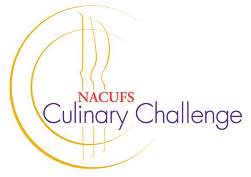 NACUFS Culinary Challenge