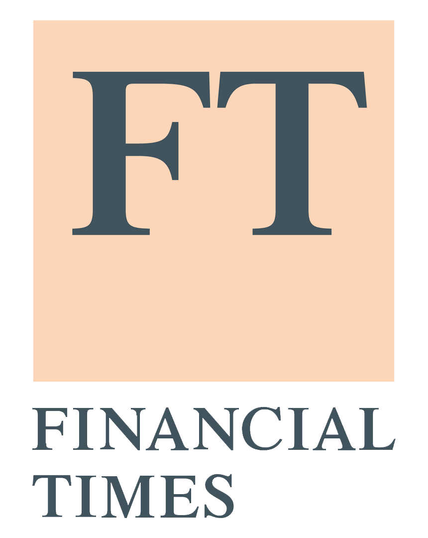 Financial Times