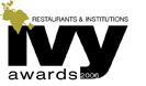 Ivy Awards