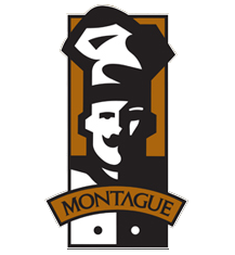 Montague suite Dreams