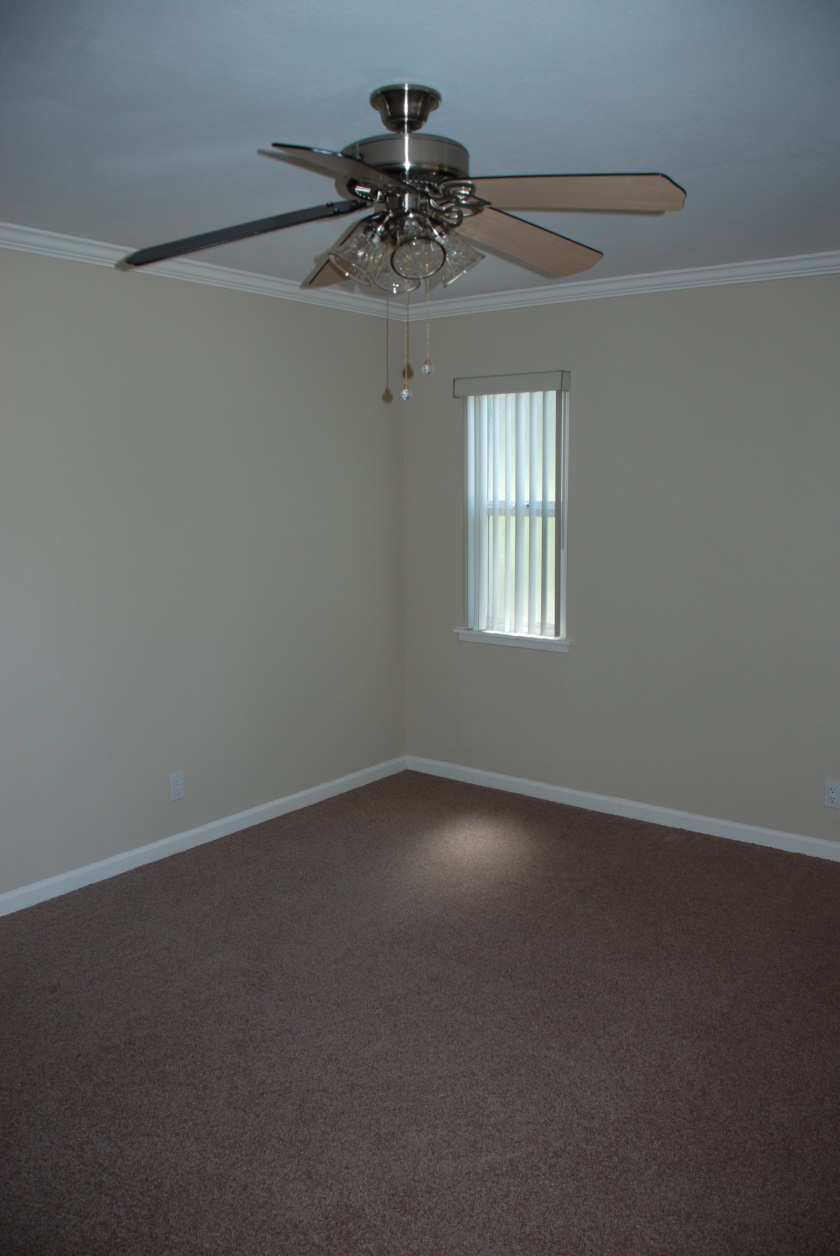 Middle Park Apartments Stanford R&DE