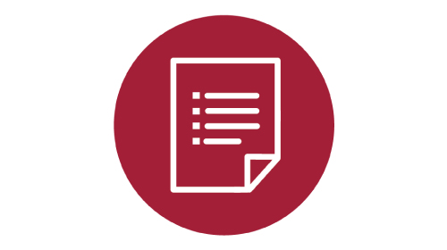 paper icon