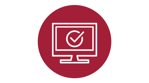 computer icon