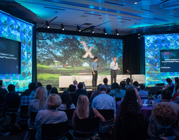 MedX Conference