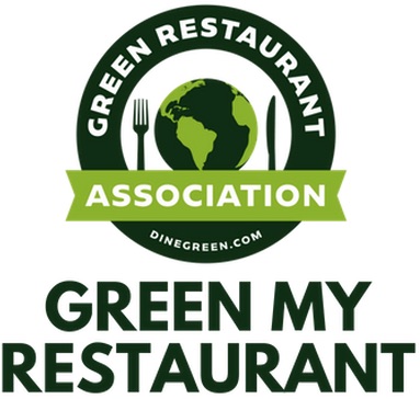 Green My Restaurant
