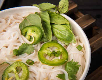 Pho
