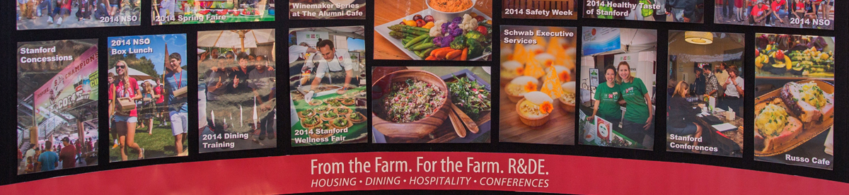 Residential & Dining Enterprises photos: In action