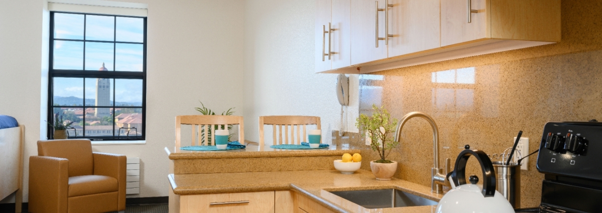 Sublicensing: Places4Students Sublet Advertisements Sublicensing: Places4Students Sublet Advertisements