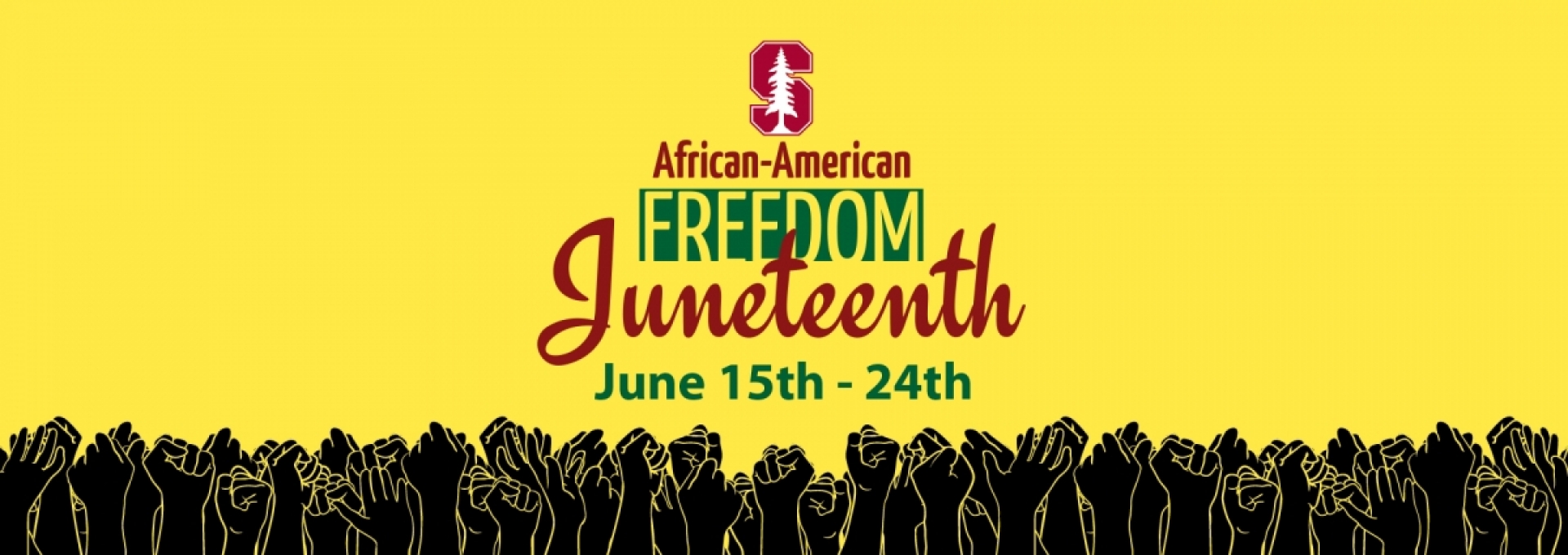 Juneteenth Juneteenth