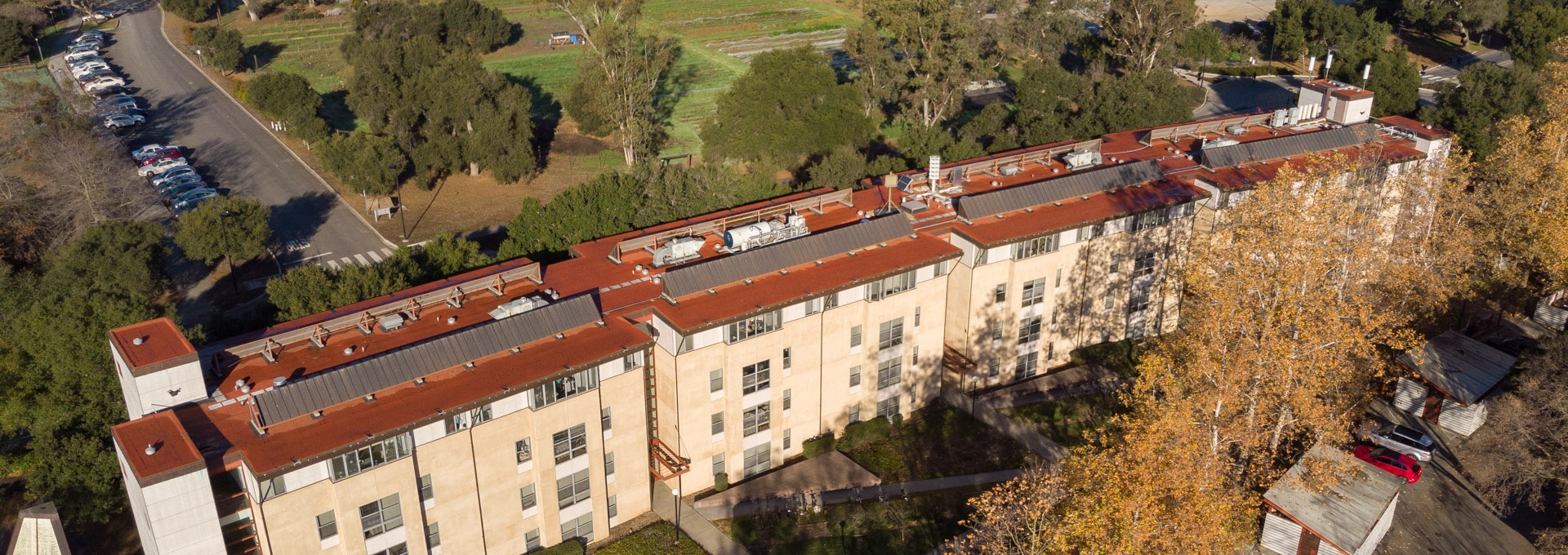 Lyman Aerial Shot Lyman Aerial Shot