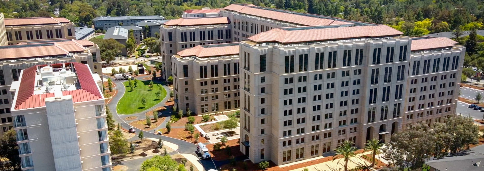 Pausd Calendar 2023 24 Residence Agreement Contract Dates 2022-23 | Stanford R&De