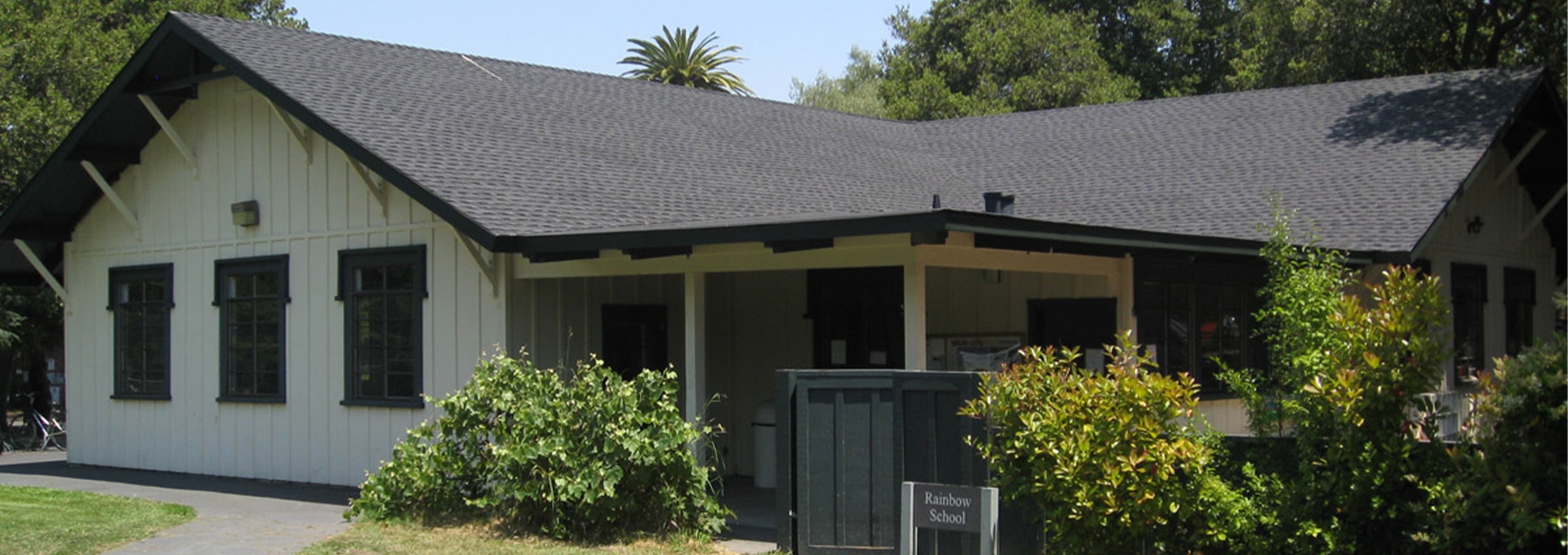Cottage Room Reservation Form Cottage and Reservation Form