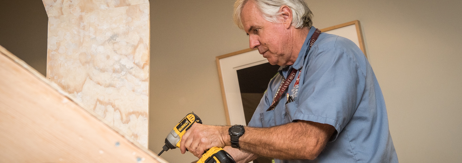 Sublicensing: Maintenance and Repairs Maintenance and Repairs