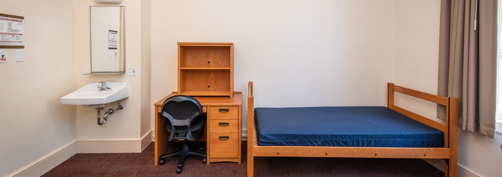 Move-In Checklist Move-In and Checklist