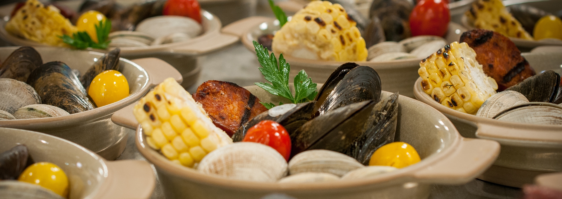 Stanford Dining News and Awards Stanford Dining News and Awards