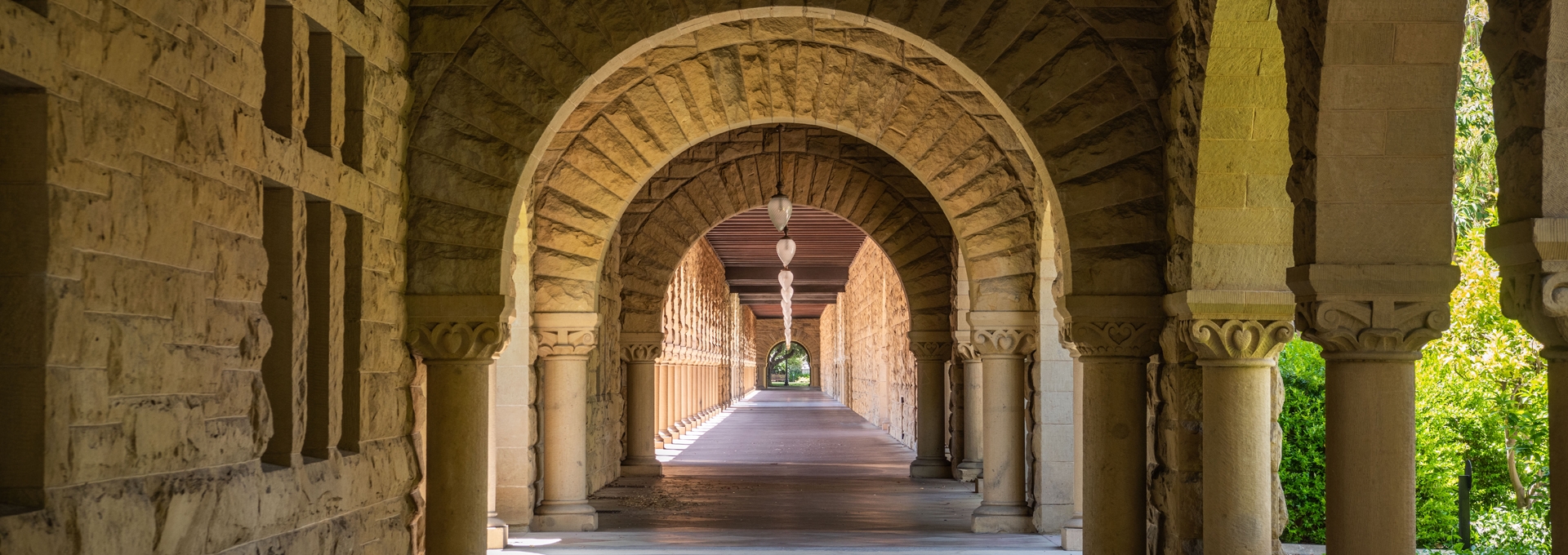 Stanford campus Stanford campus