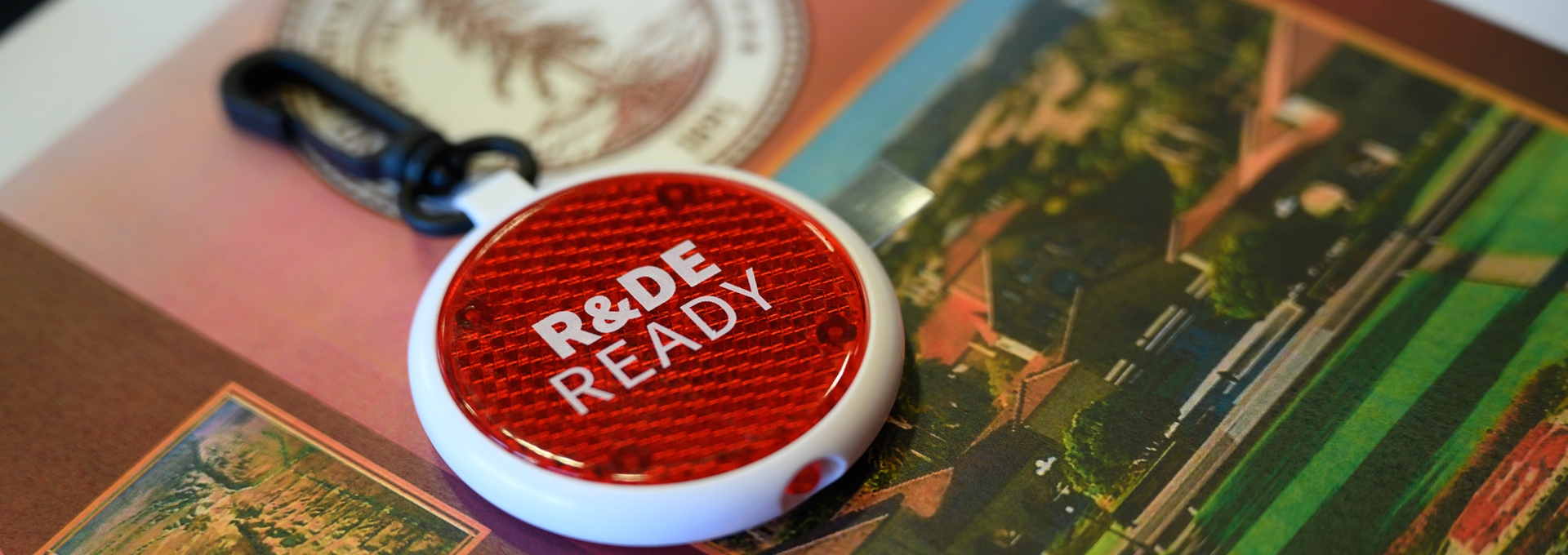 Emergency Preparedness Emergency Preparedness