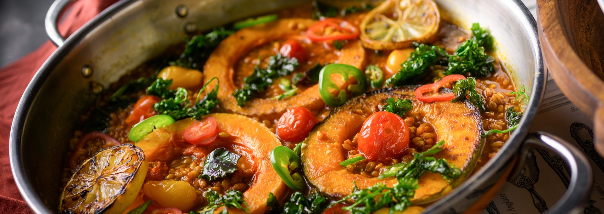 skillet skillet