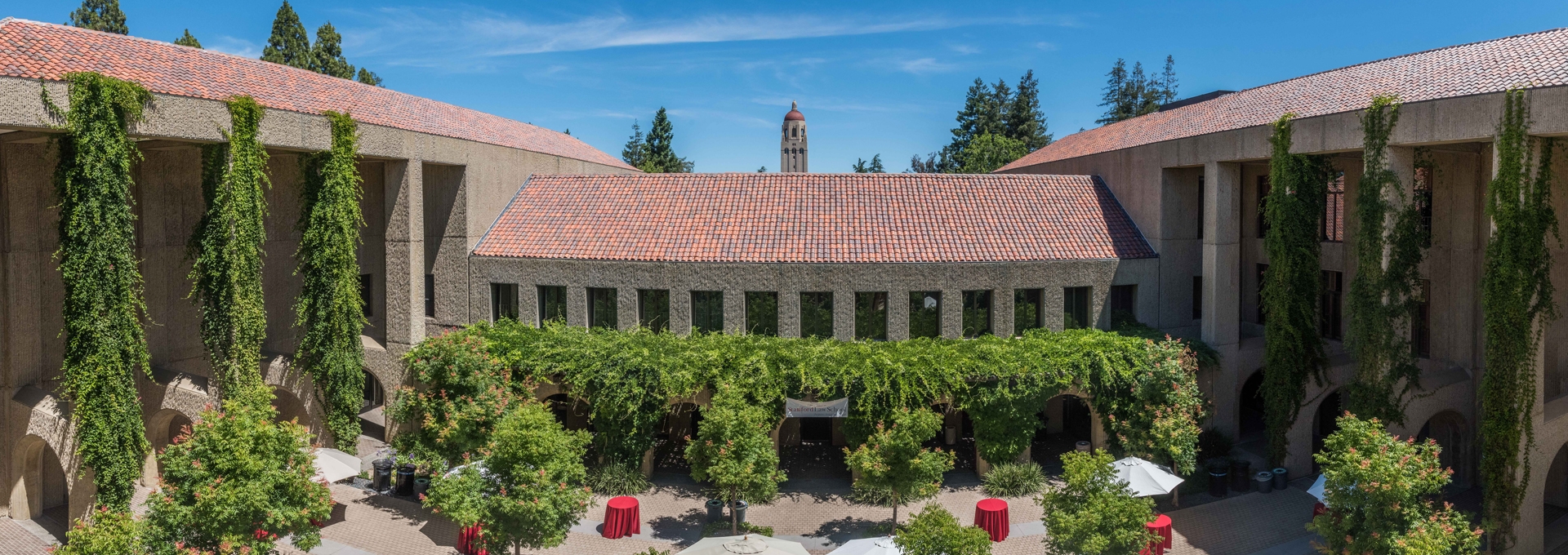 Law School Law School