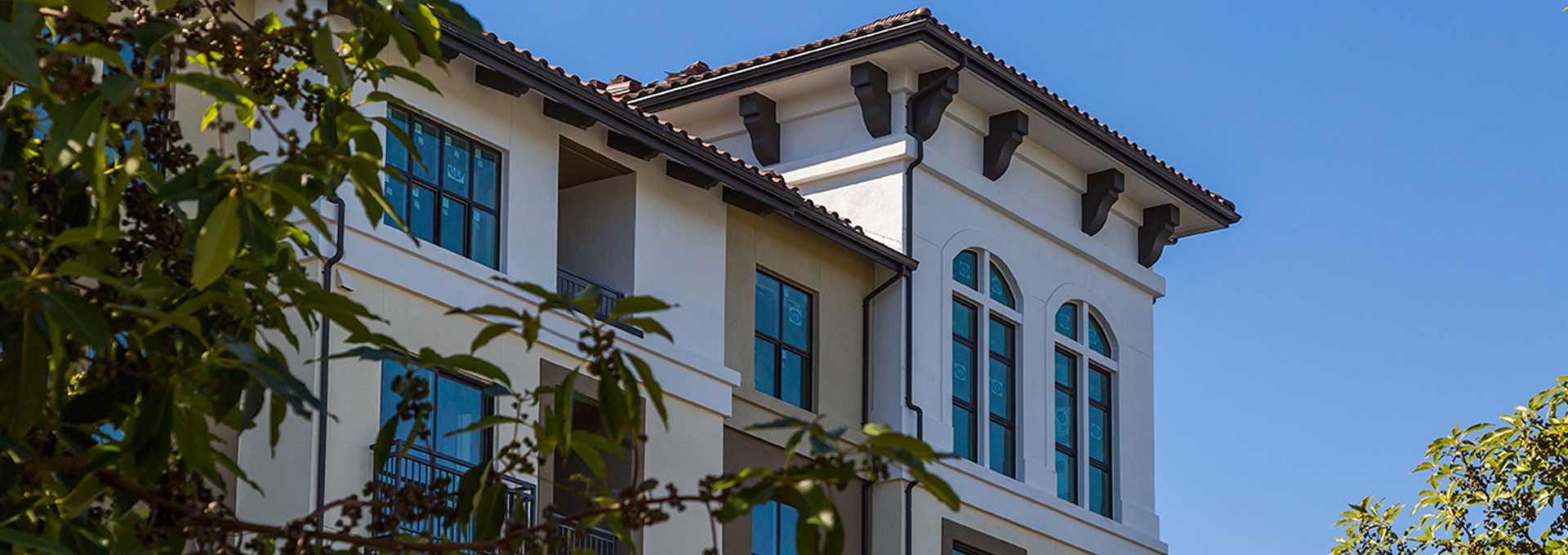 Locale Apartments Locale Apartments