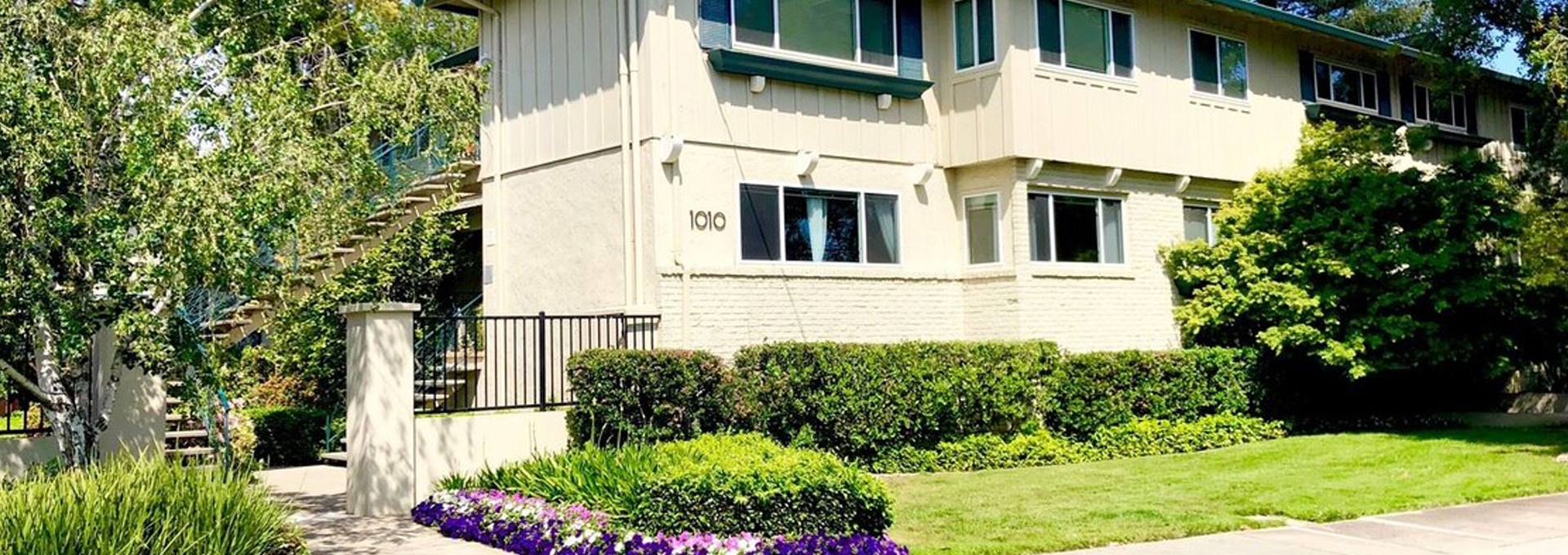Noel Oaks Apartments Noel Oaks Apartments