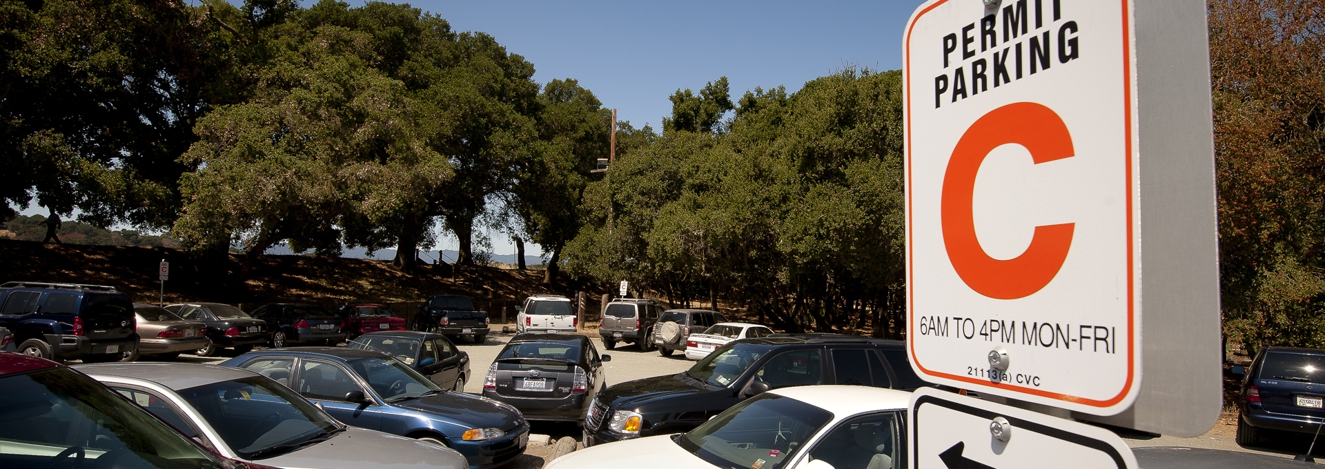 parking parking