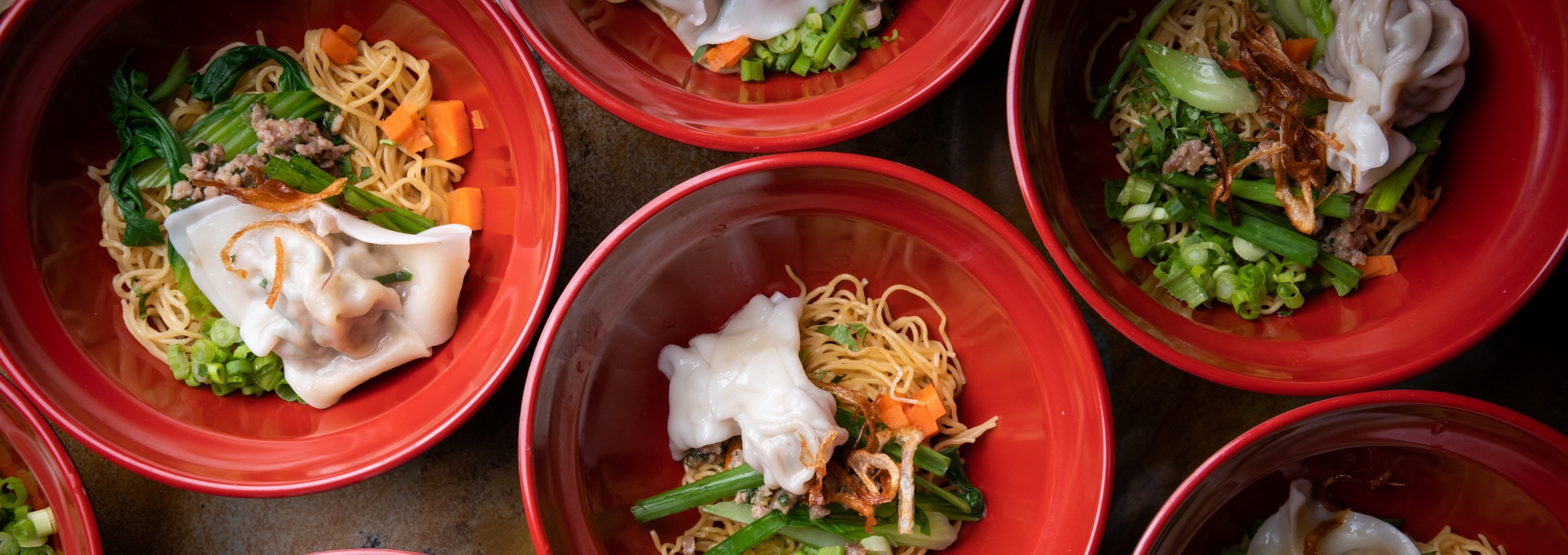 Post-Docs & Grad Student Spouse/Partners Meal Plans Post-Docs & Grad Student Spouse/Partners Meal Plans