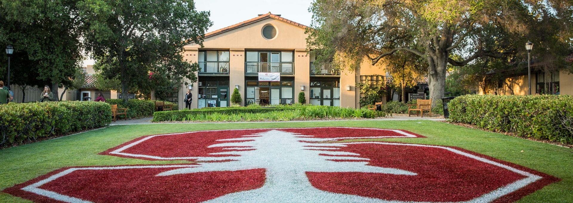 Wilbur Hall Wilbur Hall