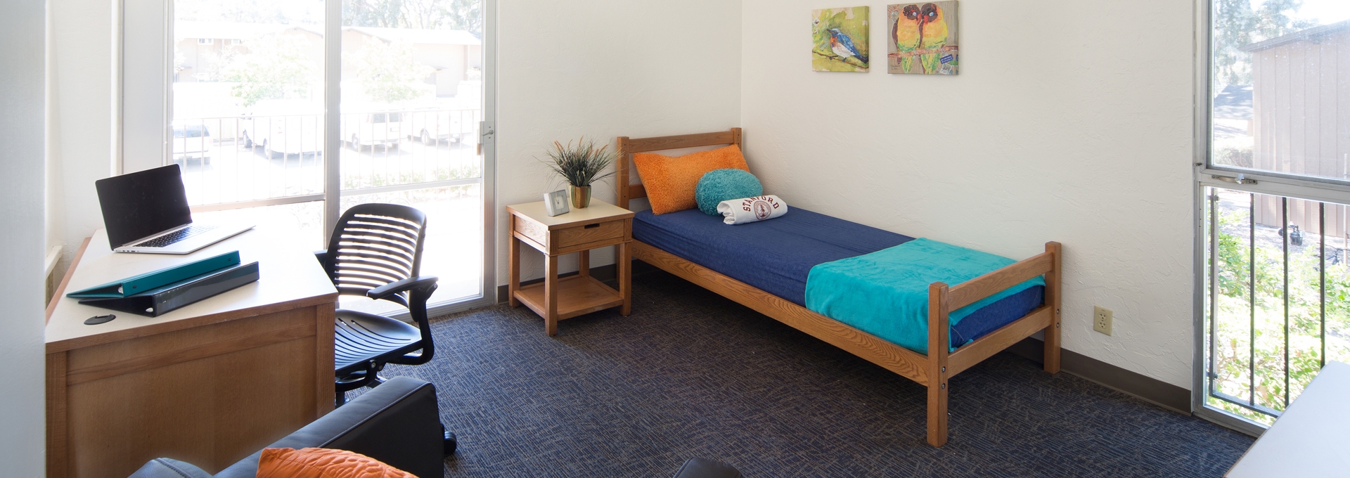 room room