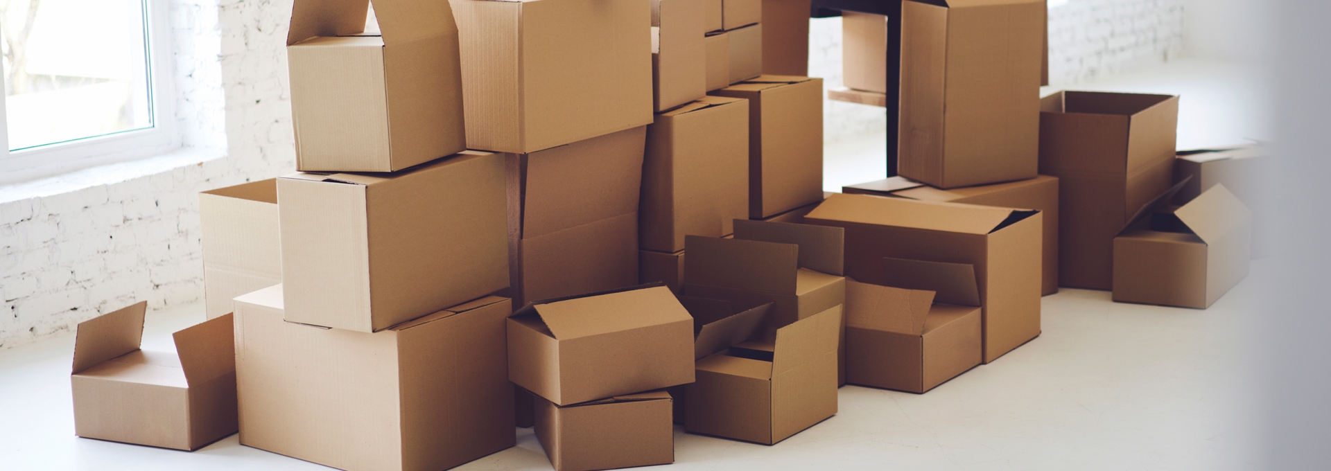 storage storage