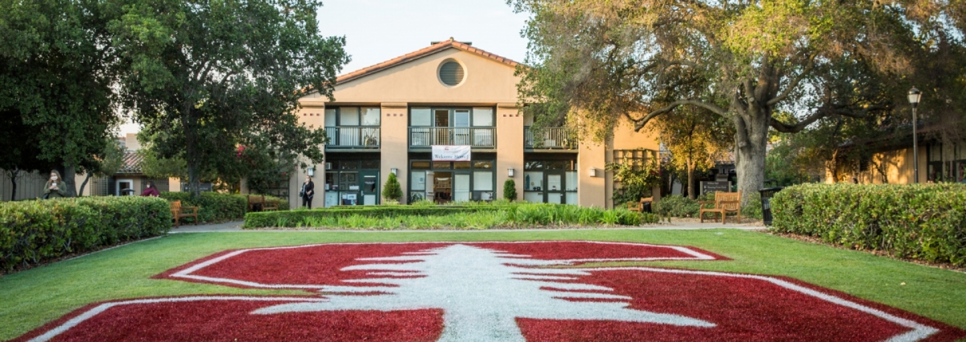 stanford student housing assignments