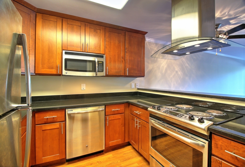 Kitchen Kitchen