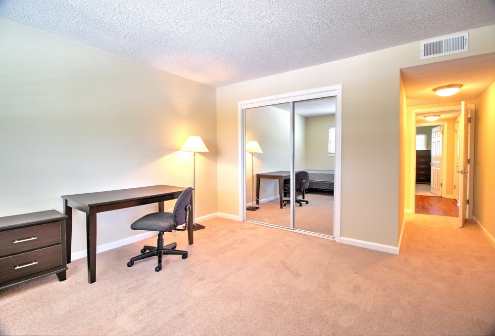 Bedroom Bedroom