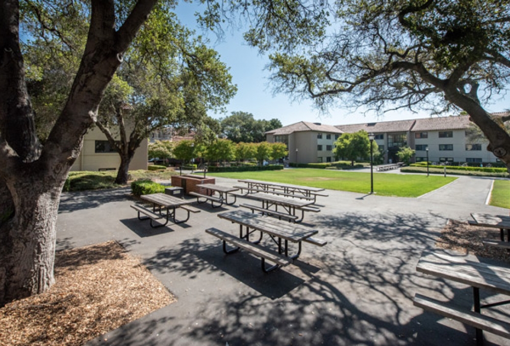 Outdoor Seating Outdoor Seating