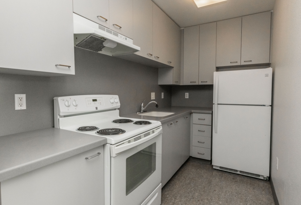 Lyman Kitchen Lyman Kitchen