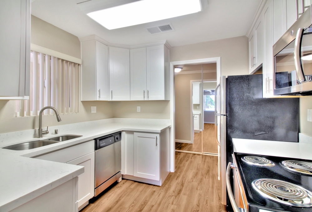 Kitchen Kitchen
