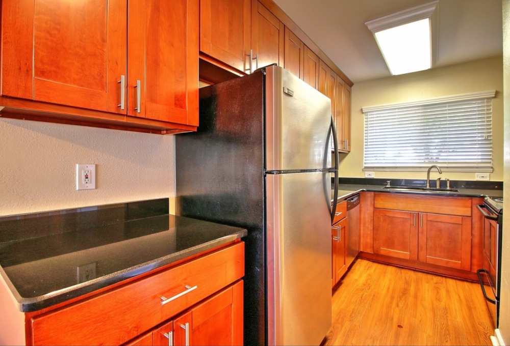 Kitchen Kitchen
