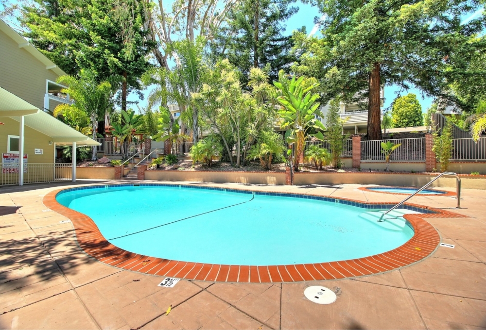 Pool Pool
