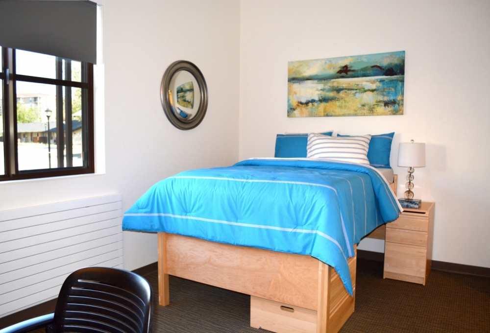 Premium 2-Bedroom, Bedroom Premium 2-Bedroom, Bedroom
