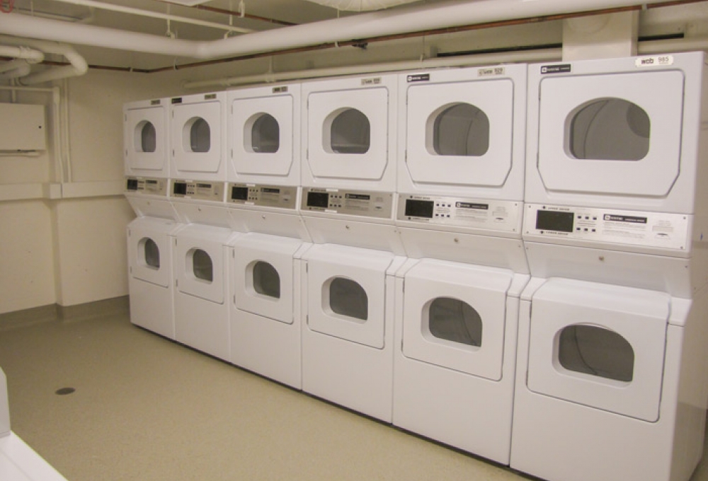 Laundry Room Laundry Room