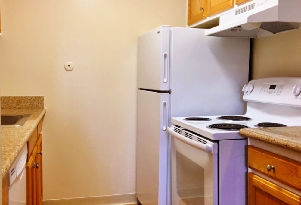 Kitchen Kitchen