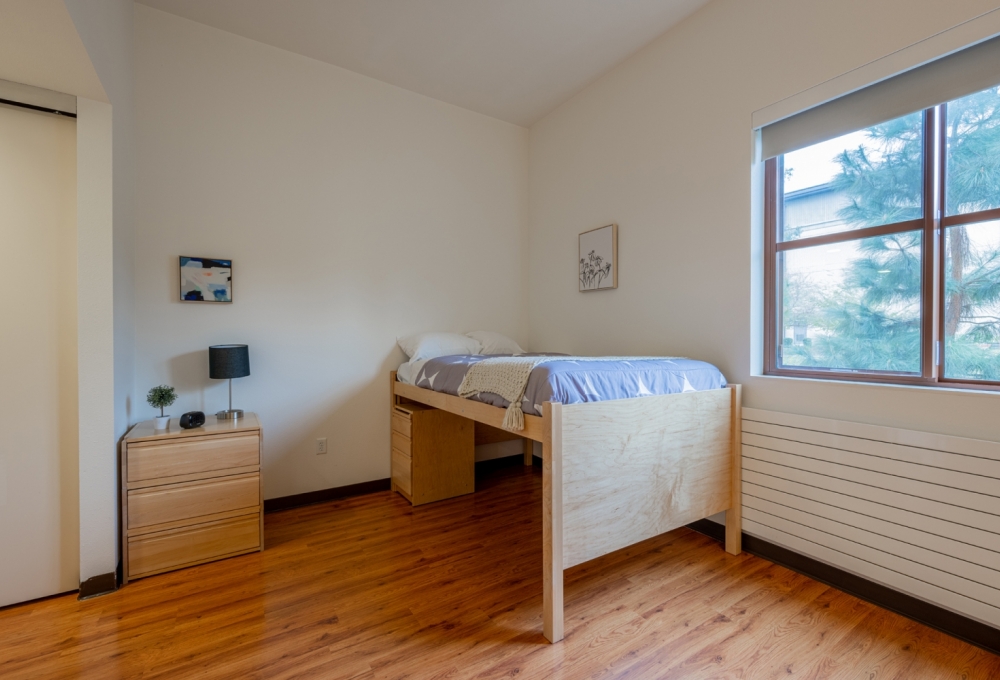 Premium 2-Bedroom, Bedroom Premium 2-Bedroom, Bedroom