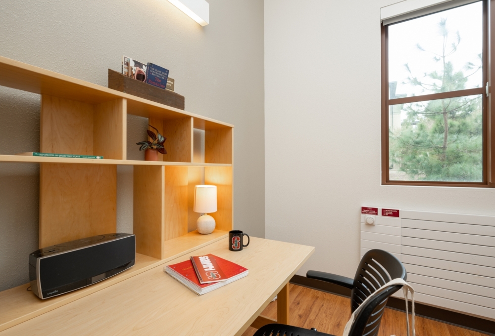 Premium 2-Bedroom, Bedroom Premium 2-Bedroom, Bedroom