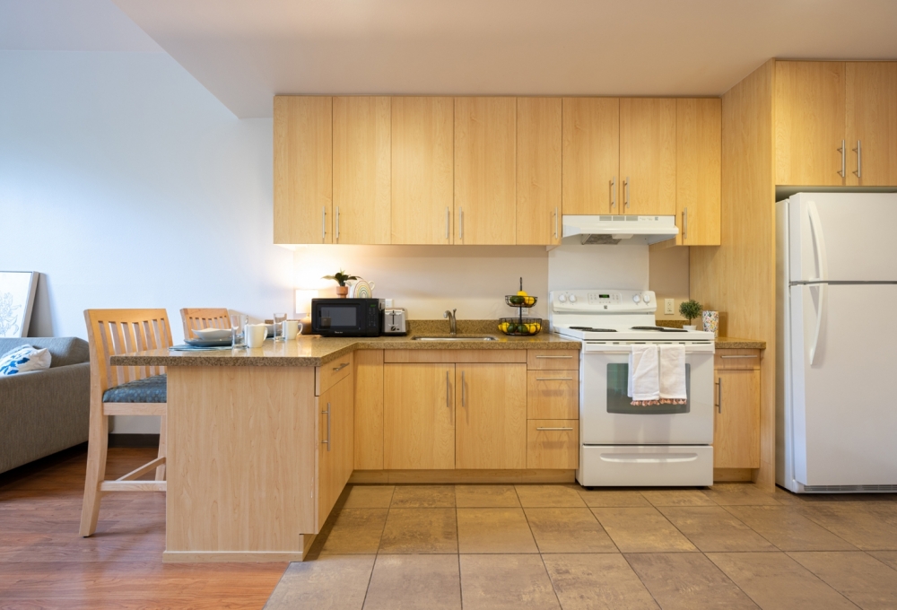 Premium Studio, Kitchen Premium Studio, Kitchen