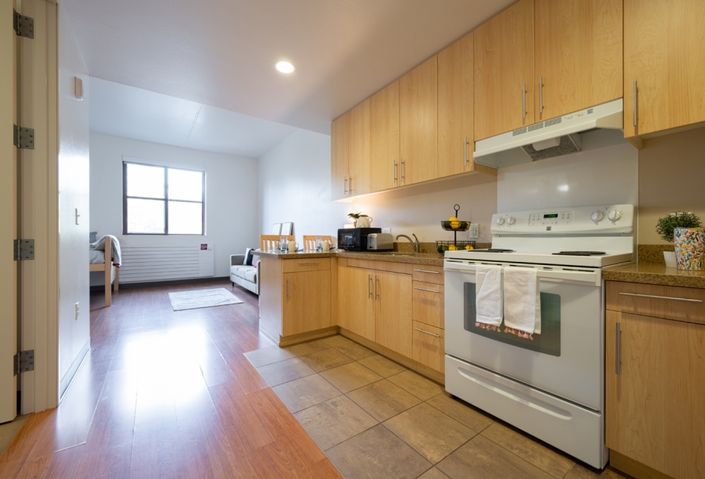 Premium Studio, Kitchen Premium Studio, Kitchen