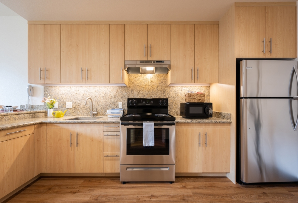 EVGR, Premium Studio, Kitchen EVGR, Premium Studio, Kitchen