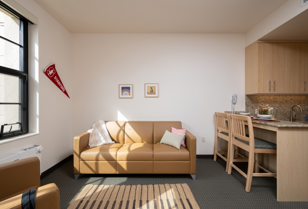 EVGR, Premium Studio, Dining and Living Room EVGR, Premium Studio, Dining and Living Room