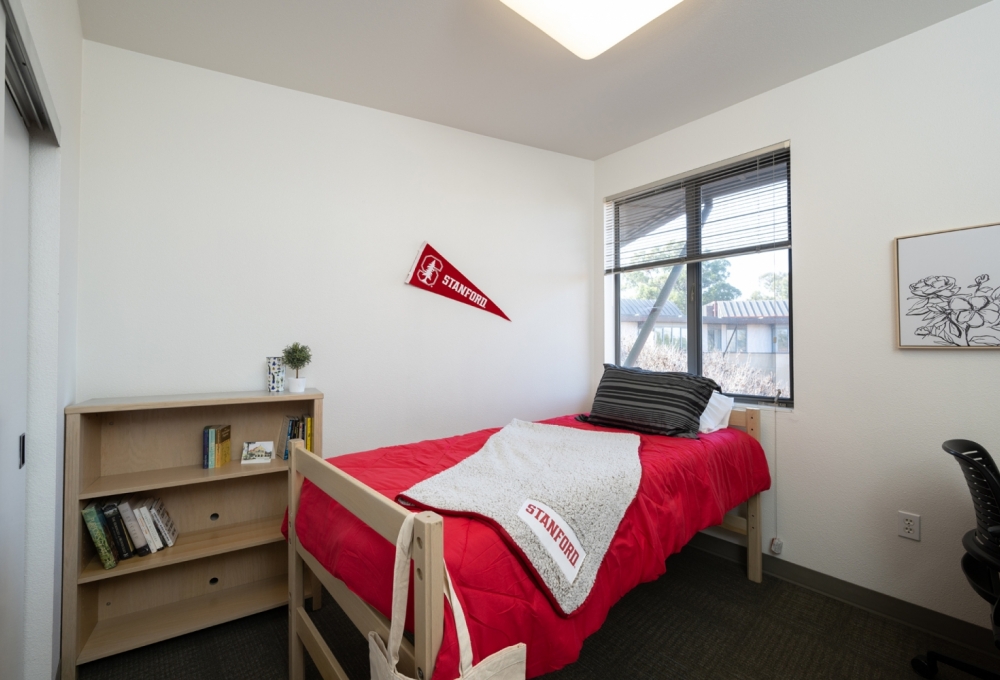 Lyman, Bedroom Lyman, Bedroom