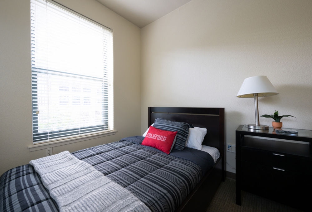 Premium 4-Bedroom, Bedroom Premium 4-Bedroom, Bedroom